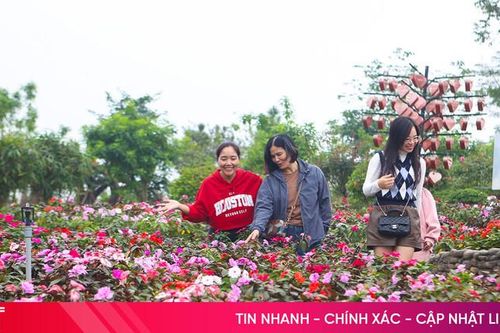 Những điểm đến hấp dẫn ở Hà Tĩnh cho kỳ nghỉ Tết Dương lịch