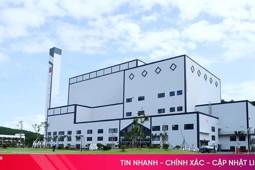 Đầu tư Nhà máy Xử lý chất thải rắn tại xã Hồng Lộc: Yêu cầu cấp bách, lợi ích lâu dài!