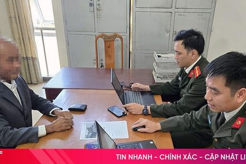 Tỉnh táo với thông tin bịa đặt, xuyên tạc trước thềm Đại hội XIV của Đảng