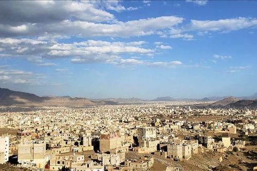 UAE rút các lực lượng còn lại khỏi Yemen