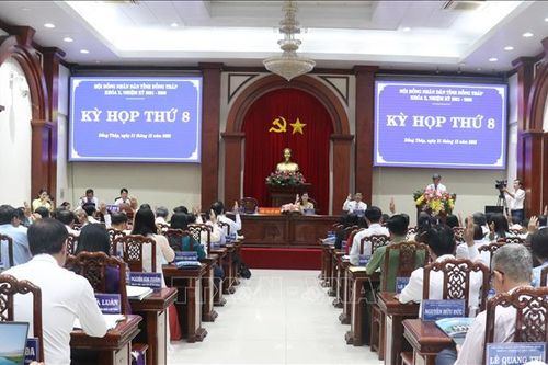 Hỗ trợ ngư dân nâng cấp, thay thế thiết bị giám sát hành trình tàu cá