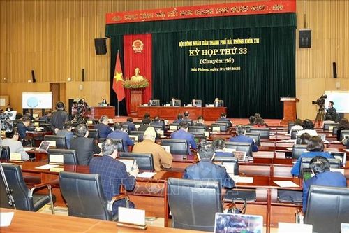 Biến tầm nhìn chiến lược thành những hành động cụ thể