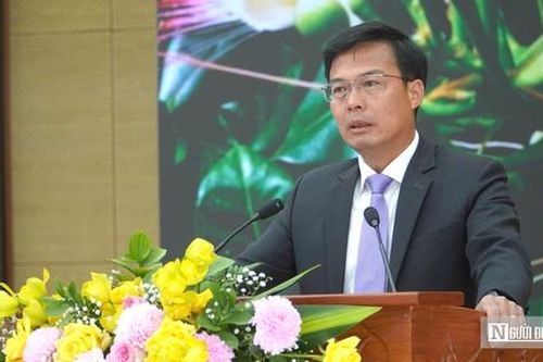 Du lịch dẫn dắt kinh tế Lâm Đồng trong năm 2025