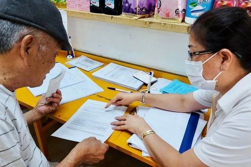 Mức trợ cấp của đối tượng này tăng lên 1 triệu đồng/tháng, ai cũng nên biết