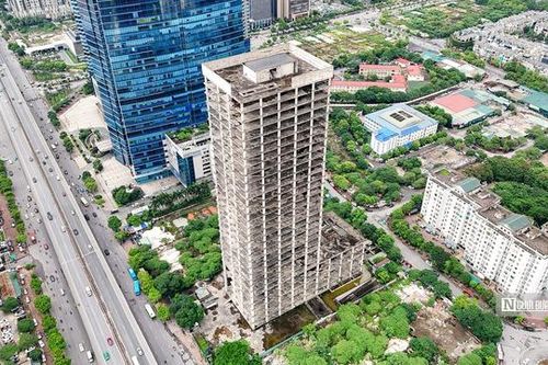 Truy tố cựu Chủ tịch, cựu Tổng Giám đốc VICEM vì gây thất thoát hơn 380 tỷ đồng