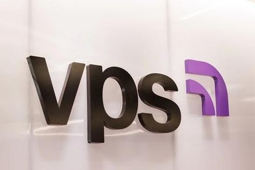 Chứng khoán VPS chỉ phân phối thành công 24% cổ phiếu chào bán riêng lẻ