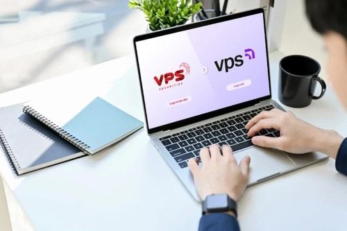 Đợt phát hành riêng lẻ của VPS 'ế khách', chỉ một nhà đầu tư mua