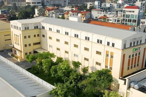Hàng loạt 'ông lớn' ngành dược vi phạm nhiều lần: Đẩy rủi ro cho người bệnh?