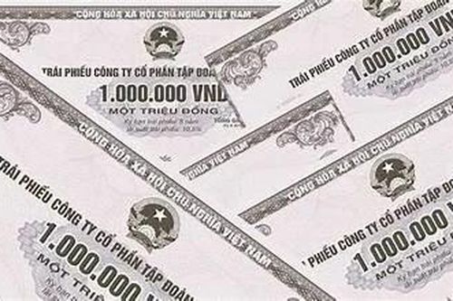 Hưng Thịnh Land công bố thông tin bất thường về thanh toán trái phiếu