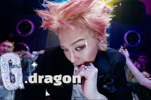 365 ngày của năm 2025 khép lại nhưng Kpop chỉ có đúng 4 bản hit?