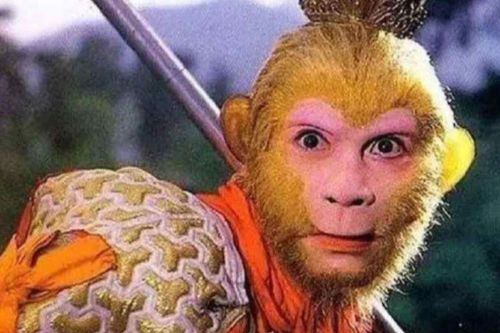Tôn Ngộ Không mạnh đến mức nào?