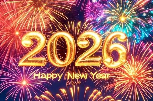 Những điều kiêng kỵ trong năm mới 2026 để Thần Tài gõ cửa cả năm