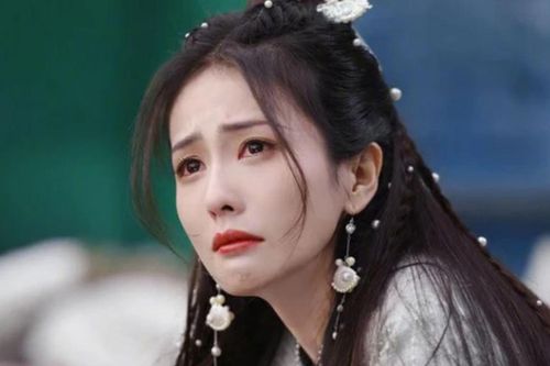 Thất bại của Bạch Lộc