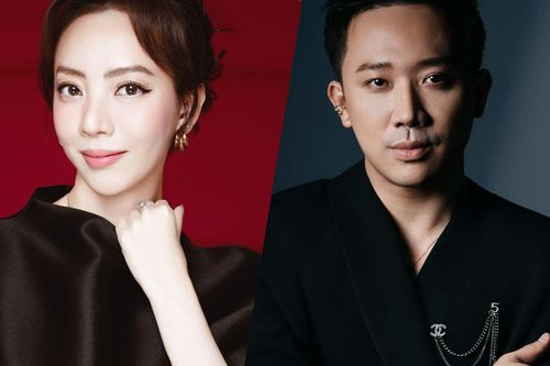 Lợi thế của Thu Trang trước Trấn Thành