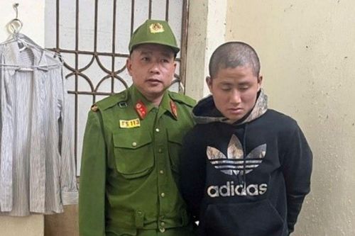 Đột nhập nhà dân lấy đi tài sản quý giá, thanh niên nhận hậu quả ngay sau đó