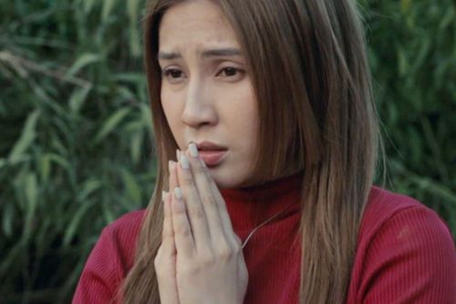 'Cải mả' rời rạp sau 19,8 tỉ, thất bại vì chất lượng hay drama đời tư?