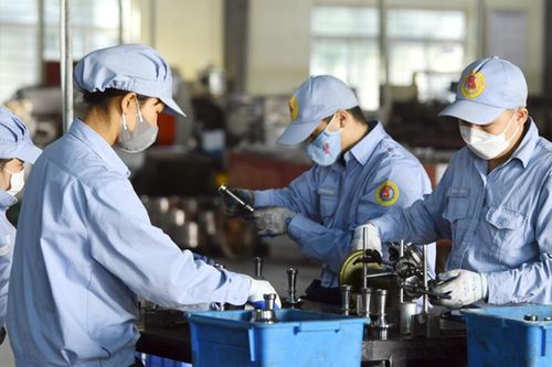 2 thay đổi lớn về thuế TNCN có lợi cho người làm công ăn lương từ năm 2026