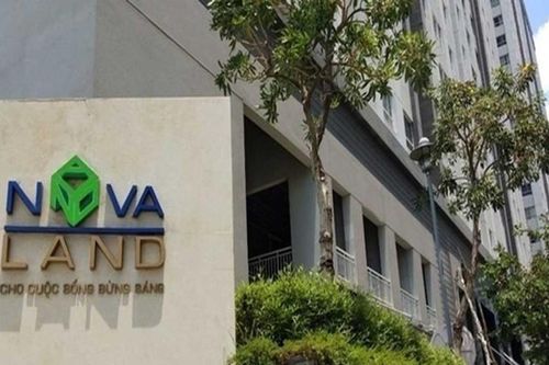 Novaland 'xoay trục' chiến lược: Thoái vốn công ty con, lấn sân thủy sản, chuẩn bị huy động 10.000 tỷ
