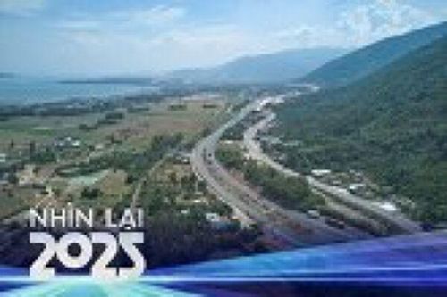 Những dự án tỷ USD gia nhập thị trường bất động sản