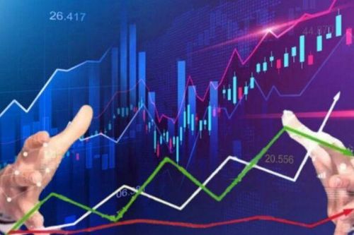 Đón sóng 2026: Những nhóm cổ phiếu nên có trong giỏ hàng của nhà đầu tư