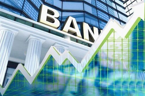 Nhiều ngân hàng sẽ 'chuyển nhà' lên HoSE năm tới