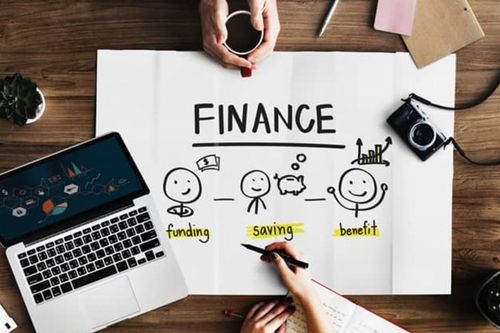 Quản lý tài sản tại Việt Nam vẫn còn 'khoảng trống' nhân lực và chuẩn mực hành nghề