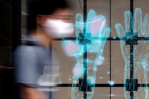 AI định hình lại chăm sóc sức khỏe châu Âu năm 2025