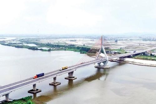 Quy hoạch tỉnh - tầm nhìn mới