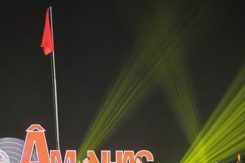 Năm 2026, hơn 70 hoạt động văn hóa, lễ hội hai bên bờ sông Hàn