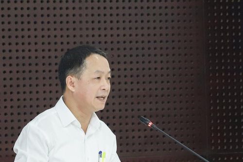 Năm 2025, Đà Nẵng tăng trưởng GRDP 9,18%, cao nhất giai đoạn 2021 - 2025