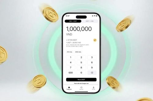 Đà Nẵng cấp phép thử nghiệm có kiểm soát với giải pháp MIMO