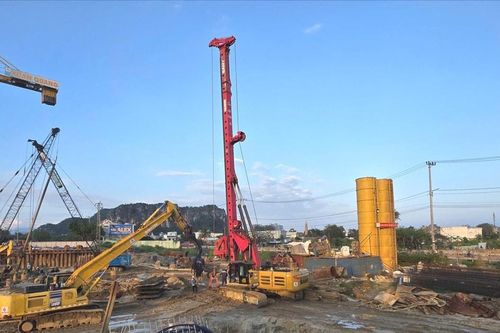 Tập trung cải tạo, nâng cấp cầu Biện về đích theo đúng kế hoạch