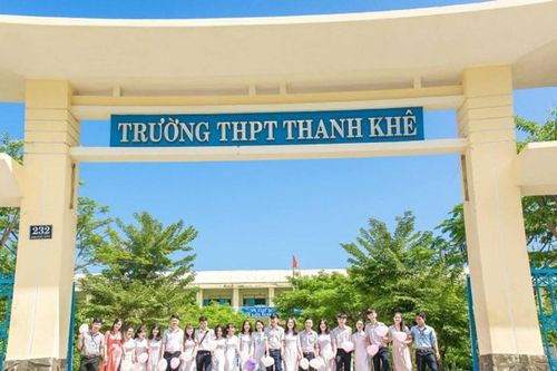 Đà Nẵng phê duyệt hơn 60 tỷ đồng đầu tư, nâng cấp 2 trường học