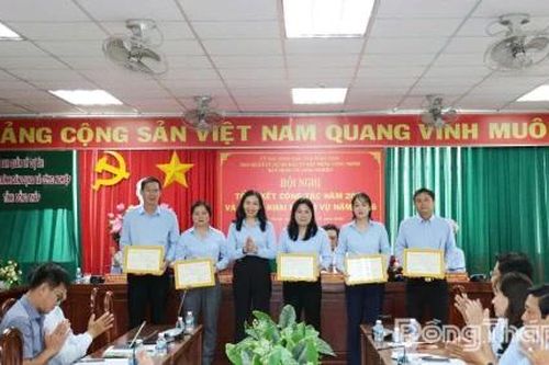 Quyết liệt đẩy nhanh tiến độ các dự án