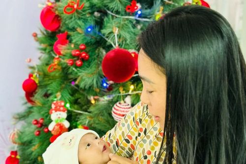 UBND tỉnh Gia Lai chỉ đạo kiểm tra, xác minh hồ sơ xin nhận nuôi bé sơ sinh bị bỏ rơi tại xã Ia Mơ