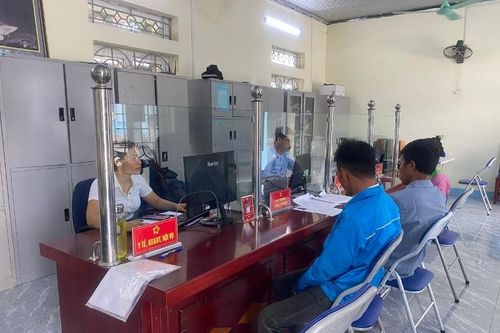 Lai Châu: 11 xã được hưởng phụ cấp đặc biệt từ ngày 1/1/2026