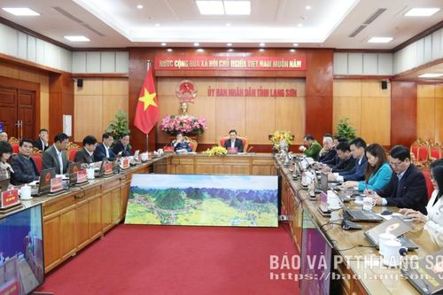 Triển khai quyết liệt, đồng bộ các giải pháp chống buôn lậu, gian lận thương mại và hàng giả