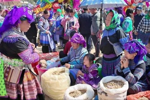 Pha Long triển khai hiệu quả công tác giảm nghèo bền vững, thúc đẩy bình đẳng giới