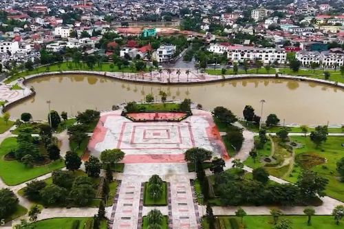 Việt Nam - Cuba: Dấu ấn 65 năm tình anh em qua những thước phim lịch sử