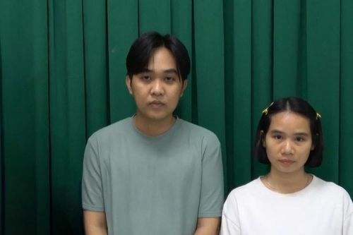 Công an TP.HCM khởi tố hai nhân viên tham ô hơn 17,7 tỷ đồng của Công ty CityZoo