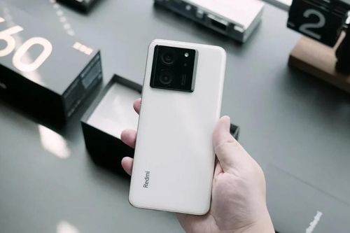 Xiaomi cập nhật HyperOS 3 cho 12 thiết bị mới: Danh sách chi tiết và các tính năng nổi bật