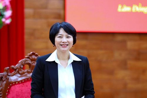 Lâm Đồng nâng cao chất lượng thực hiện dân chủ ở cơ sở
