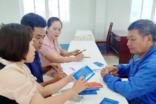 Món quà đặc biệt ý nghĩa của Đảng, Nhà nước