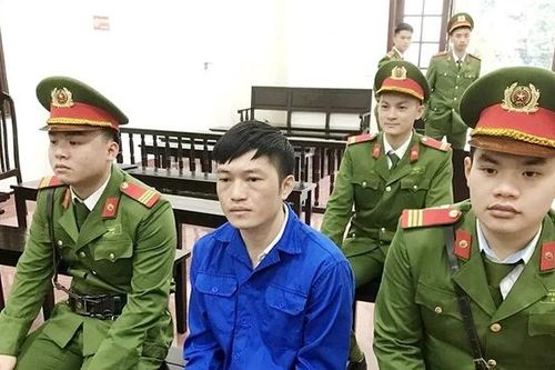 Những cạm bẫy không mới, nhưng ngày càng tinh vi
