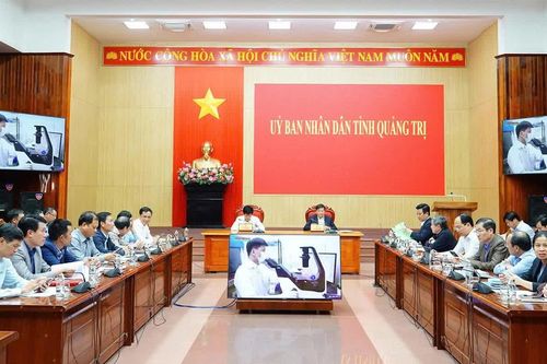 Phát huy hiệu quả các nguồn lực để phát triển nông nghiệp và môi trường bền vững
