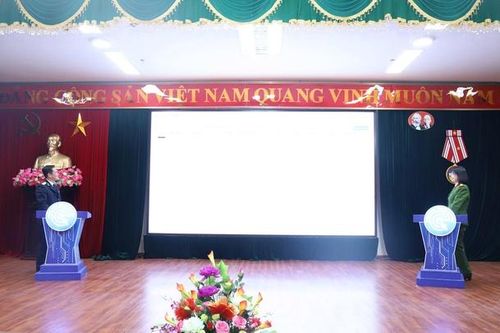 Chương trình lựa chọn 'Hóa đơn may mắn' quý I, II, III năm 2025