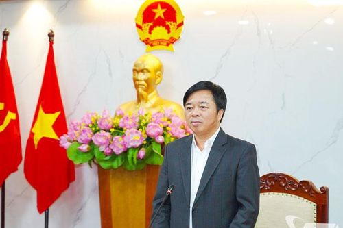 Chuẩn bị chu đáo cho Hội nghị xúc tiến đầu tư tỉnh Thái Nguyên năm 2026