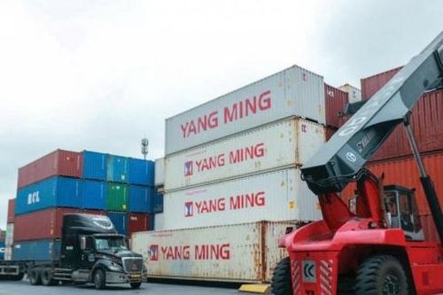Nền tảng vĩ mô tạo sức bật cho thị trường vốn trong năm 2026