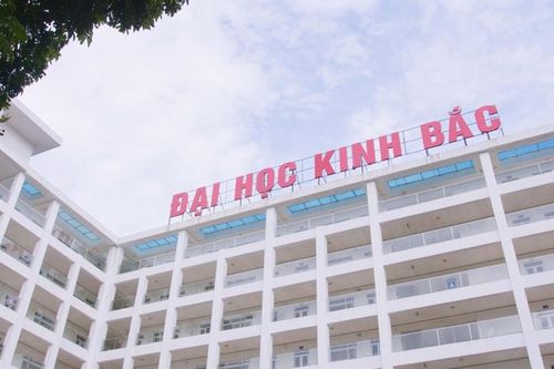 Bắc Ninh chấm dứt hoạt động dự án Trường Đại học Kinh Bắc tại Từ Sơn