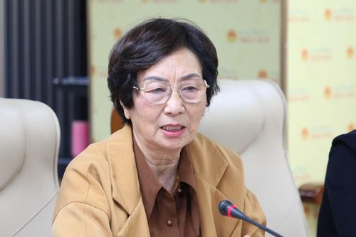 Đổi mới tư duy lập pháp để chủ động dẫn dắt kỷ nguyên phát triển mới